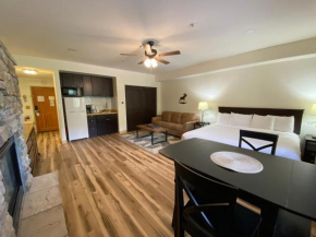 Gateway Lodge 5037 by SummitCove Lodging